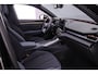 CUPRA Terramar Business 1.5 TSI eHybrid 204pk DSG Automaat Trekhaak, Panoramadak, Adaptive cruise control, Elektrische achterklep, Achteruitrijcamera