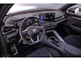 CUPRA Terramar Business 1.5 TSI eHybrid 204pk DSG Automaat Trekhaak, Panoramadak, Adaptive cruise control, Elektrische achterklep, Achteruitrijcamera