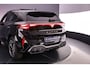 CUPRA Terramar Business 1.5 TSI eHybrid 204pk DSG Automaat Trekhaak, Panoramadak, Adaptive cruise control, Elektrische achterklep, Achteruitrijcamera