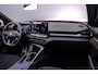CUPRA Terramar Business 1.5 TSI eHybrid 204pk DSG Automaat Trekhaak, Panoramadak, Adaptive cruise control, Elektrische achterklep, Achteruitrijcamera