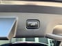 Hyundai Tucson 1.6 T-GDI PHEV 265 PK Premium 4WD ✅ Leder ✅ 360 ✅ ACC