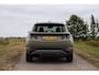 Hyundai Tucson 1.6 T-GDI PHEV 265 PK Premium 4WD ✅ Leder ✅ 360 ✅ ACC