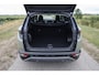 Hyundai Tucson 1.6 T-GDI PHEV 265 PK Premium 4WD ✅ Leder ✅ 360 ✅ ACC