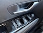 Hyundai Tucson 1.6 T-GDI PHEV 265 PK Premium 4WD ✅ Leder ✅ 360 ✅ ACC