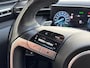 Hyundai Tucson 1.6 T-GDI PHEV 265 PK Premium 4WD ✅ Leder ✅ 360 ✅ ACC
