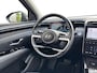 Hyundai Tucson 1.6 T-GDI PHEV 265 PK Premium 4WD ✅ Leder ✅ 360 ✅ ACC
