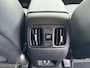 Hyundai Tucson 1.6 T-GDI PHEV 265 PK Premium 4WD ✅ Leder ✅ 360 ✅ ACC
