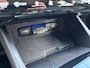 Hyundai Tucson 1.6 T-GDI PHEV 265 PK Premium 4WD ✅ Leder ✅ 360 ✅ ACC
