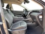Hyundai Tucson 1.6 T-GDI PHEV 265 PK Premium 4WD ✅ Leder ✅ 360 ✅ ACC