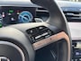 Hyundai Tucson 1.6 T-GDI PHEV 265 PK Premium 4WD ✅ Leder ✅ 360 ✅ ACC