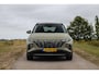 Hyundai Tucson 1.6 T-GDI PHEV 265 PK Premium 4WD ✅ Leder ✅ 360 ✅ ACC