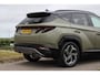 Hyundai Tucson 1.6 T-GDI PHEV 265 PK Premium 4WD ✅ Leder ✅ 360 ✅ ACC