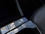 Hyundai Tucson 1.6 T-GDI PHEV 265 PK Premium 4WD ✅ Leder ✅ 360 ✅ ACC