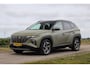 Hyundai Tucson 1.6 T-GDI PHEV 265 PK Premium 4WD ✅ Leder ✅ 360 ✅ ACC