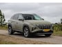 Hyundai Tucson 1.6 T-GDI PHEV 265 PK Premium 4WD ✅ Leder ✅ 360 ✅ ACC