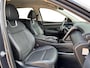 Hyundai Tucson 1.6 T-GDI PHEV 265 PK Premium 4WD ✅ Leder ✅ 360 ✅ ACC