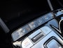 Hyundai Tucson 1.6 T-GDI PHEV 265 PK Premium 4WD ✅ Leder ✅ 360 ✅ ACC