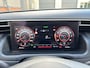 Hyundai Tucson 1.6 T-GDI PHEV 265 PK Premium 4WD ✅ Leder ✅ 360 ✅ ACC