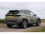 Hyundai Tucson 1.6 T-GDI PHEV 265 PK Premium 4WD ✅ Leder ✅ 360 ✅ ACC