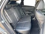 Hyundai Tucson 1.6 T-GDI PHEV 265 PK Premium 4WD ✅ Leder ✅ 360 ✅ ACC