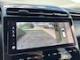 Hyundai Tucson 1.6 T-GDI PHEV 265 PK Premium 4WD ✅ Leder ✅ 360 ✅ ACC