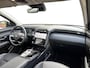Hyundai Tucson 1.6 T-GDI PHEV 265 PK Premium 4WD ✅ Leder ✅ 360 ✅ ACC