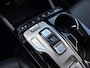 Hyundai Tucson 1.6 T-GDI PHEV 265 PK Premium 4WD ✅ Leder ✅ 360 ✅ ACC