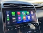 Hyundai Tucson 1.6 T-GDI PHEV 265 PK Premium 4WD ✅ Leder ✅ 360 ✅ ACC