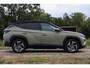 Hyundai Tucson 1.6 T-GDI PHEV 265 PK Premium 4WD ✅ Leder ✅ 360 ✅ ACC