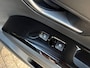 Hyundai Tucson 1.6 T-GDI PHEV 265 PK Premium 4WD ✅ Leder ✅ 360 ✅ ACC