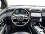 Hyundai Tucson 1.6 T-GDI PHEV 265 PK Premium 4WD ✅ Leder ✅ 360 ✅ ACC
