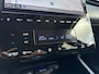 Hyundai Tucson 1.6 T-GDI PHEV 265 PK Premium 4WD ✅ Leder ✅ 360 ✅ ACC