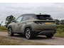 Hyundai Tucson 1.6 T-GDI PHEV 265 PK Premium 4WD ✅ Leder ✅ 360 ✅ ACC