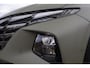 Hyundai Tucson 1.6 T-GDI PHEV 265 PK Premium 4WD ✅ Leder ✅ 360 ✅ ACC
