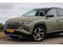 Hyundai Tucson 1.6 T-GDI PHEV 265 PK Premium 4WD ✅ Leder ✅ 360 ✅ ACC