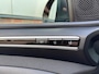 Hyundai Tucson 1.6 T-GDI PHEV 265 PK Premium 4WD ✅ Leder ✅ 360 ✅ ACC