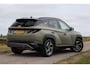 Hyundai Tucson 1.6 T-GDI PHEV 265 PK Premium 4WD ✅ Leder ✅ 360 ✅ ACC