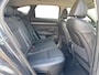 Hyundai Tucson 1.6 T-GDI PHEV 265 PK Premium 4WD ✅ Leder ✅ 360 ✅ ACC