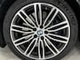 BMW 5-Serie 540i High Executive | SCHUIFDAK | ELEKTRISCHE ACHTERKLEP