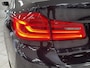 BMW 5-Serie 540i High Executive | SCHUIFDAK | ELEKTRISCHE ACHTERKLEP