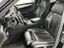BMW 5-Serie 540i High Executive | SCHUIFDAK | ELEKTRISCHE ACHTERKLEP