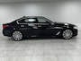 BMW 5-Serie 540i High Executive | SCHUIFDAK | ELEKTRISCHE ACHTERKLEP