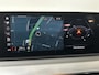 BMW 5-Serie 540i High Executive | SCHUIFDAK | ELEKTRISCHE ACHTERKLEP