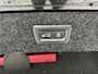 BMW 5-Serie 540i High Executive | SCHUIFDAK | ELEKTRISCHE ACHTERKLEP