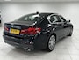 BMW 5-Serie 540i High Executive | SCHUIFDAK | ELEKTRISCHE ACHTERKLEP
