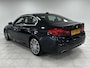 BMW 5-Serie 540i High Executive | SCHUIFDAK | ELEKTRISCHE ACHTERKLEP