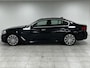 BMW 5-Serie 540i High Executive | SCHUIFDAK | ELEKTRISCHE ACHTERKLEP