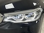 BMW 5-Serie 540i High Executive | SCHUIFDAK | ELEKTRISCHE ACHTERKLEP