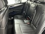 BMW 5-Serie 540i High Executive | SCHUIFDAK | ELEKTRISCHE ACHTERKLEP