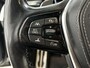 BMW 5-Serie 540i High Executive | SCHUIFDAK | ELEKTRISCHE ACHTERKLEP